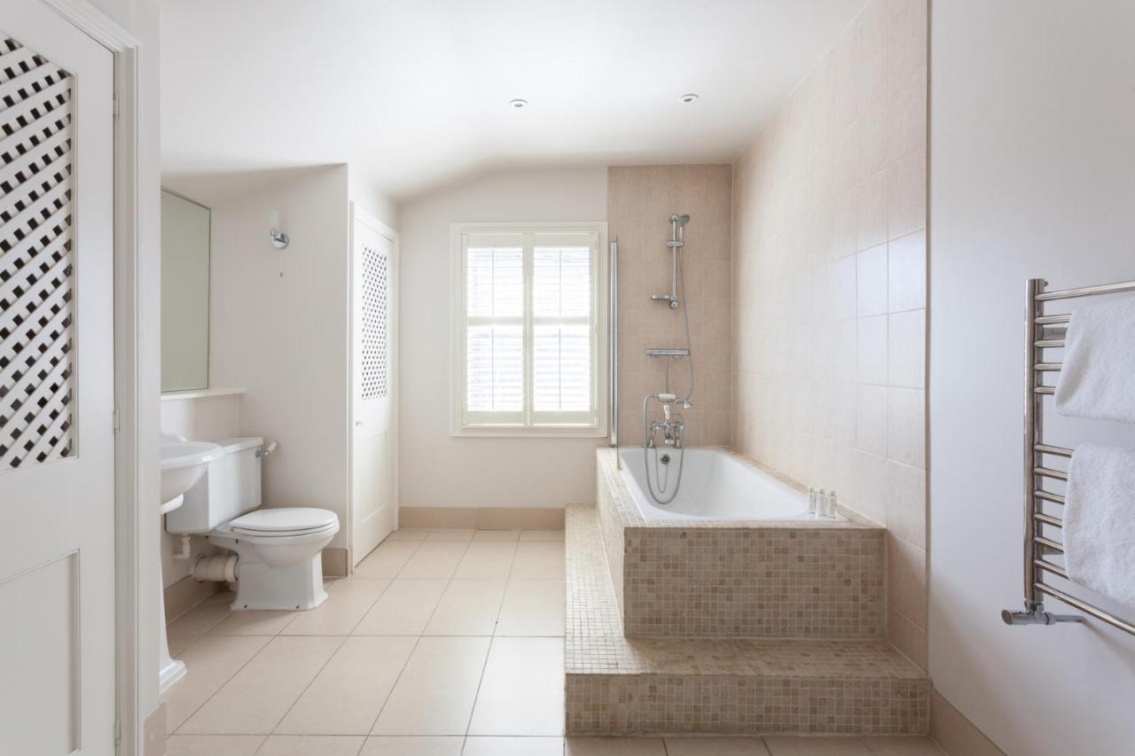 Apartament Afghan Road By Onefinestay